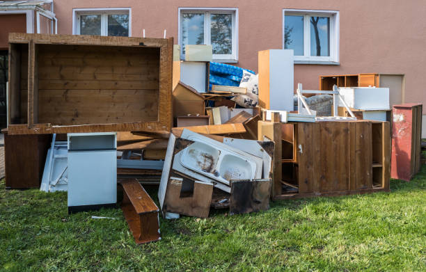 Best Appliance Removal Near Me  in Pimlico, SC