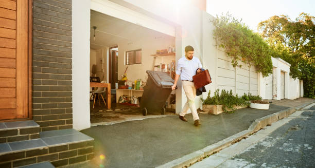 Best Commercial Junk Removal  in Pimlico, SC