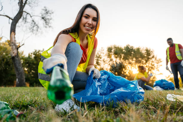 Best Junk Hauling Services  in Pimlico, SC
