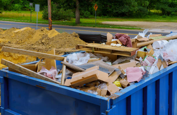 Best Local Junk Hauling  in Pimlico, SC